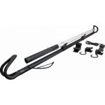 Satra S-LF1450 – Zboží Dáma