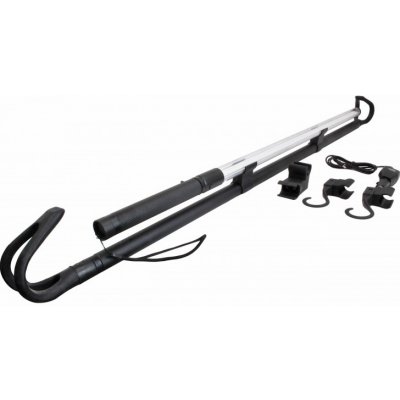 Satra S-LF1450 – Zboží Dáma