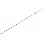 Shimano Feederová Špička Tip Super AX 4 NGSD – Sleviste.cz