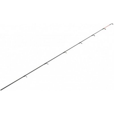 Shimano Feederová Špička Tip Super AX 4 NGSD – Sleviste.cz