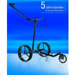 JuCad Carbon Drive – Zboží Mobilmania