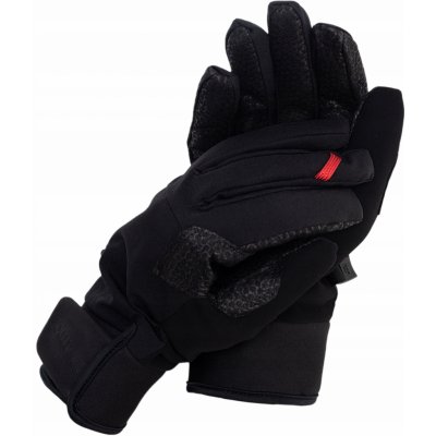 Marmot XT glove černá