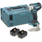 Makita DTW300RTJ – Zboží Dáma
