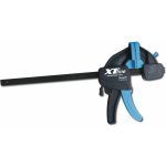 XTline Svěrka Quick-Grip 150mm XT140250 – Zbozi.Blesk.cz