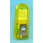 Ořezávátko KUM 233 pro tuhy do versatilky – Zboží Dáma