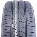 Osobní pneumatika Kumho PorTran KC53 195/65 R16 104T