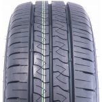 Kumho PorTran KC53 195/65 R16 104T – Hledejceny.cz