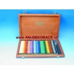 Koh-i-Noor 3795 36 ks – Zboží Dáma