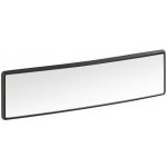 Zrcátko panoramatické širokoúhlé do auta 24 x 6,5 cm LAMPA | Zboží Auto
