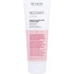 Revlon Restart Color Protective Melting Conditioner 200 ml – Zboží Dáma