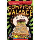 Compton Valance Most Powerful Boy Univer