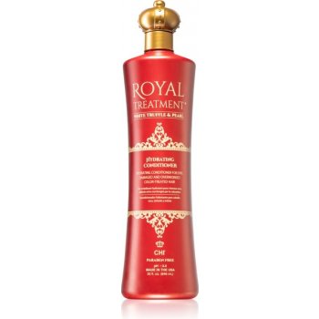 Chi Royal Treatment Hydrating Conditioner 946 ml