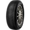 Pneumatika Minerva Frostrack HP 155/65 R14 75T