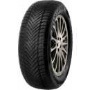 Minerva Frostrack HP 185/70 R14 88T