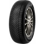 Minerva Frostrack HP 215/65 R15 96H – Hledejceny.cz