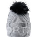 Sportalm CH m.P. 950122 Grey Melange Dark – Hledejceny.cz