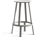 Hay Revolver Low sky grey – Zboží Dáma