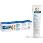 Biosmalto ovocná 75 ml – Hledejceny.cz
