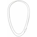 Calvin Klein 35000592 – Sleviste.cz