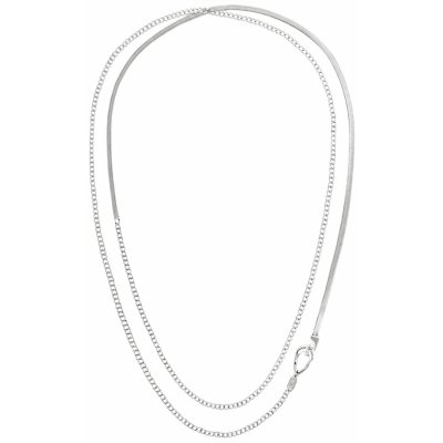 Calvin Klein 35000592 – Sleviste.cz