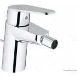 GROHE 33244002 – Hledejceny.cz