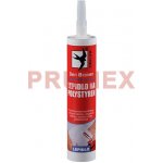 Den Braven Fix Flex lepidlo na polystyren 310g bílé – HobbyKompas.cz
