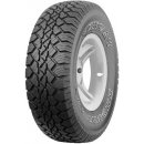 Runway Enduro A/T 31/10 R15 109S