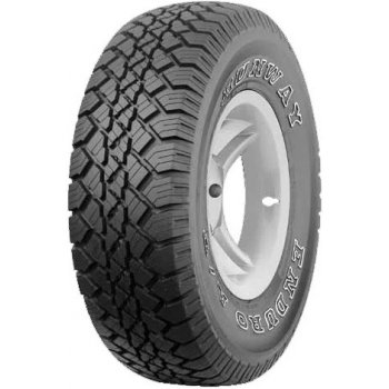 Runway Enduro A/T 31/10 R15 109S