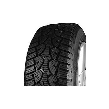 Wanli Winter Challenger 205/65 R16 107R