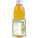 Botanico vlasová voda pro lepší růst vlasů OLIVA 100 ml