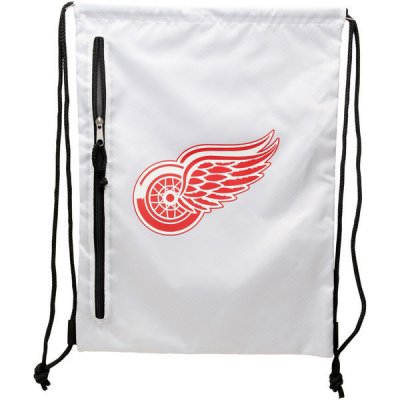 Forever Collectibles NHL Deroit Red Wings Chalk