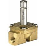 Danfoss EV225B 6BD G14T NC000 – Hledejceny.cz