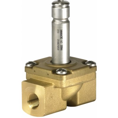 Danfoss EV225B 6BD G14T NC000 – Hledejceny.cz