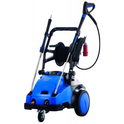 Nilfisk MC 5M-200/1050 XT 107146716 – Hledejceny.cz