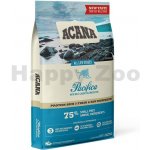 Acana Pacifica Cat 4,5 kg – Hledejceny.cz