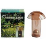 Söchting Carbonator CO2 – Zbozi.Blesk.cz