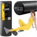 4FIZJO CARE+ – Zboží Dáma