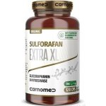 CarnoMed Sulforafan EXTRA XL Pure Gold Edition 120 kapslí – Hledejceny.cz