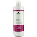 Wella SP Color Save Conditioner 1000 ml