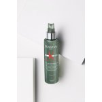 Kérastase Genesis Homme Spray De Force Épaississant 150 ml – Zbozi.Blesk.cz