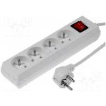 Jonex 5907570024304 – Zboží Živě