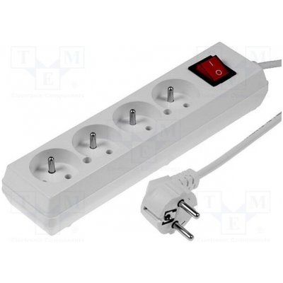 Jonex 5907570024304 – Zboží Živě