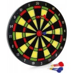 Small Foot Terč na šipky Basti – Zboží Dáma