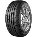 Fortune FSR6 195/55 R16 87V