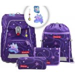 Step by Step FIT, Pegasus Emily 5 dílný set – Zbozi.Blesk.cz