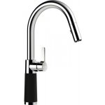 Schock 555120NGT – Hledejceny.cz