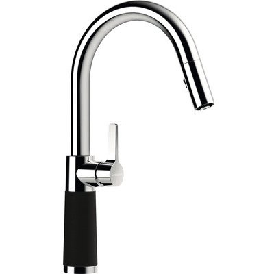 Schock 555120NGT – Hledejceny.cz