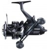 Naviják Shimano Baitrunner X-Aero 4000 FB