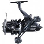 Shimano Baitrunner X-Aero 4000 FB – Hledejceny.cz