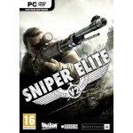 Sniper Elite 2 – Hledejceny.cz